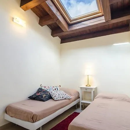 Santa Chiara 9 巴勒莫