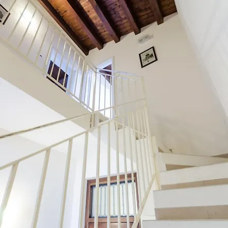 Santa Chiara 9 巴勒莫